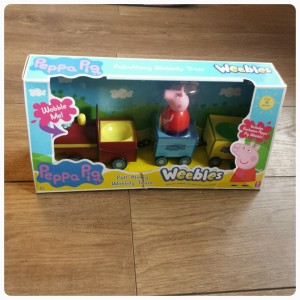 peppa-pig-weebles-wobbly-train-review
