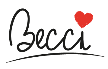 becci-signature-xl