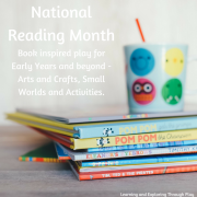 National Reading Month (1)